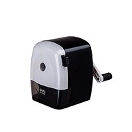 Deli Desktop - Pencil Sharpener