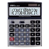 Deli E39229 - Calculator