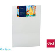 DELI Finenolo cardboard, 25 x 35 cm - Art Canvas