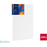 DELI Finenolo 20 x 30 cm - Art Canvas