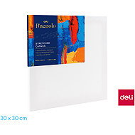 DELI Finenolo 30 x 30 cm - Art Canvas