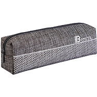 DELI Etue EH929, šedé - School Case