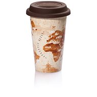 De'Longhi DLSC056 Adventurer Thermo Mug - Thermal Mug