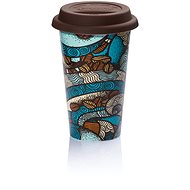 De'Longhi DLSC055 Taster Thermal Mug - Thermal Mug