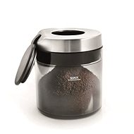 De'Longhi DLSC305 Ground Coffee Container - Storage Jar