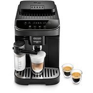 De'Longhi Magnifica Evo ECAM 290.51. B - Automatic Coffee Machine