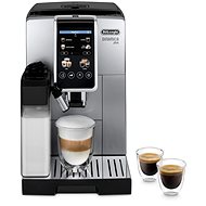 De'Longhi Dinamica Plus ECAM380.85.SB - Automatic Coffee Machine