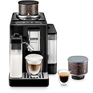 De'Longhi Rivelia EXAM 440.55. B - Automatic Coffee Machine