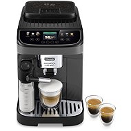 De'Longhi Magnifica Evo Next ECAM 310.60.GB - Automatic Coffee Machine