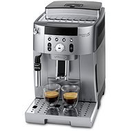 De'Longhi Magnifica S Smart ECAM 250.31 SB - Automatic Coffee Machine