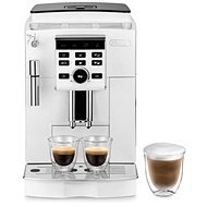 De'Longhi Magnifica ECAM 13.123.W - Automatic Coffee Machine