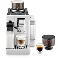 De'Longhi Rivelia EXAM 440.55. W - Automatic Coffee Machine