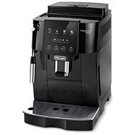 De'Longhi Magnifica Start ECAM 220.21.B - Automatic Coffee Machine