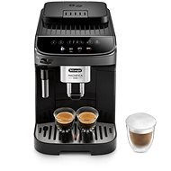 De'Longhi Magnifica Evo ECAM 290.21. B - Automatic Coffee Machine