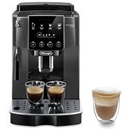 De'Longhi Magnifica Start ECAM220.22.GB - Automatic Coffee Machine