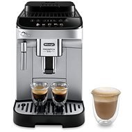 De'Longhi Magnifica Evo ECAM 290.31.SB - Automatic Coffee Machine