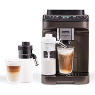 De'Longhi Magnifica DUO ECAM330.80.TXB - Automatic Coffee Machine
