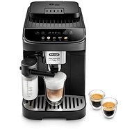 De'Longhi Magnifica Evo ECAM 290.61. B - Automatic Coffee Machine