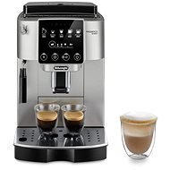De'Longhi Magnifica Start ECAM220.30.SB - Automatic Coffee Machine
