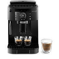 De'Longhi Magnifica Base ECAM12.121.B - Kaffeevollautomat