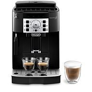 De'Longhi Magnifica Compact ECAM 22.112. B - Automatic Coffee Machine