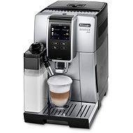 De'Longhi ECAM 370.85.SB - Automatic Coffee Machine