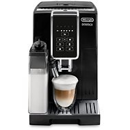 De'Longhi Dinamica ECAM 350.50.B - Automatic Coffee Machine
