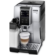 De'Longhi Dinamica Plus ECAM 370.70. SB - Automatic Coffee Machine