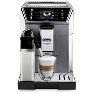 De'Longhi Primadonna Class ECAM 550.85.MS - Automatic Coffee Machine