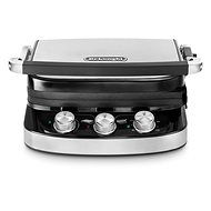 De Longhi CGH 912 - Electric Grill