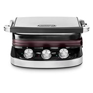 De'Longhi CGH 912 C - Elektrogrill