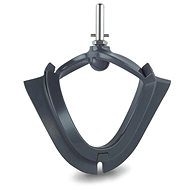 KENWOOD AT 501 - Accessory