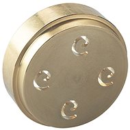 KENWOOD Metal Pasta Maker Die - Silatelli AT910008 - Accessory