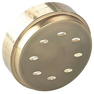 KENWOOD AT 910009 - Accessory