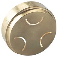 KENWOOD Metal Pasta Maker Die - Orecchiette AT910013 - Accessory