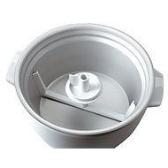 KENWOOD AT 957 - Ice Cream Maker
