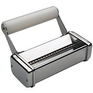 KENWOOD AT973 - Accessory