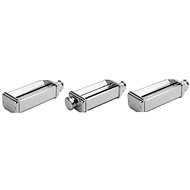 KENWOOD MAX 980 ME - Accessory