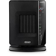 DE LONGHI DCH7993ER.BC - Electric Heater