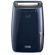 De'Longhi DEX 16F - Air Dehumidifier