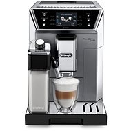 DE LONGHI ECAM 550.75 MS - Automatický kávovar