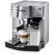 DE LONGHI EC 860.M - Lever Coffee Machine