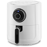 Delimano Air Fryer Star White - Hot Air Fryer