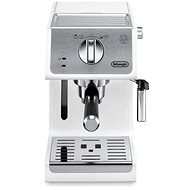 De'longhi ECP 33.21 - Lever Coffee Machine