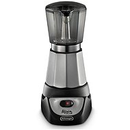 De'longhi EMKM 6 - Moka Pot