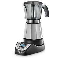 De'longhi EMKP 63 - Moka Pot