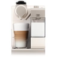 NESPRESSO De'Longhi EN 560.W - Coffee Pod Machine