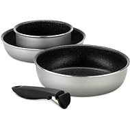Green Planet Starter Set - Kitchenware Set