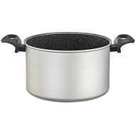 Delimano Green Planet, 24cm - Pot