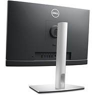 Dell 9H0FJ - All-in-One-PC